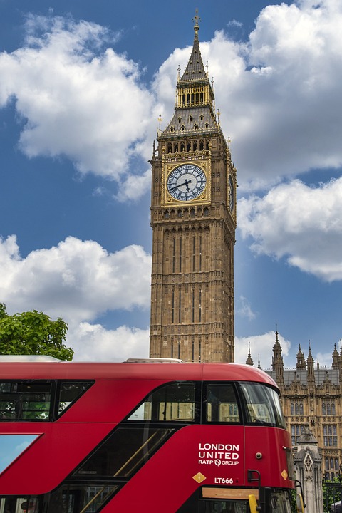 Do not do these 3 big mistakes when buying potatoes? Keep these things in mind while storing potatoes