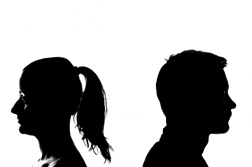 Breakup will never come, if you follow these 7 relationship tips, trust will increase with closeness in the relationship….