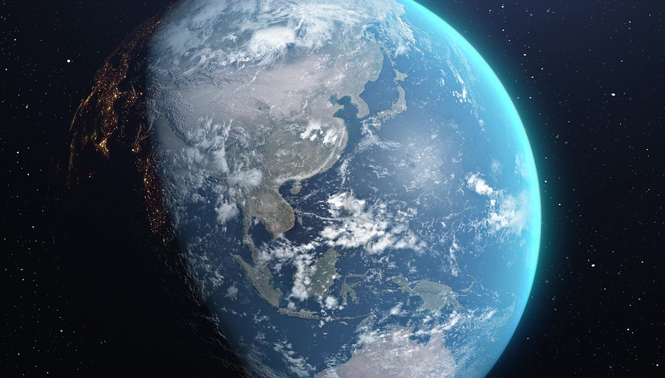 ISRO will put two satellites into space faster than the speed of a bullet. ISRO will add two spacecraft faster than the speed of a bullet in space: Launch of SpeedX mission at 9.58 pm, the success of bringing samples from the moon depends on it.