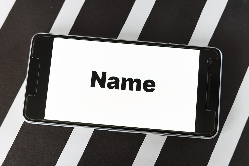 These names that are being discussed in the year 2024, are popular due to special meanings
