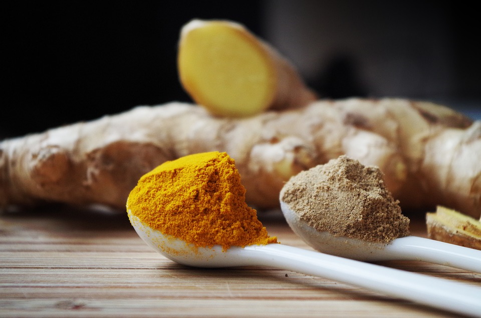 Turmeric Health Benefits; Haldi Nutritional Value Side Effects | Health Nama- Turmeric is not just a spice, it is a magical medicine: Keep away 10 diseases like cancer, Alzheimer’s, know who should not eat healthy.