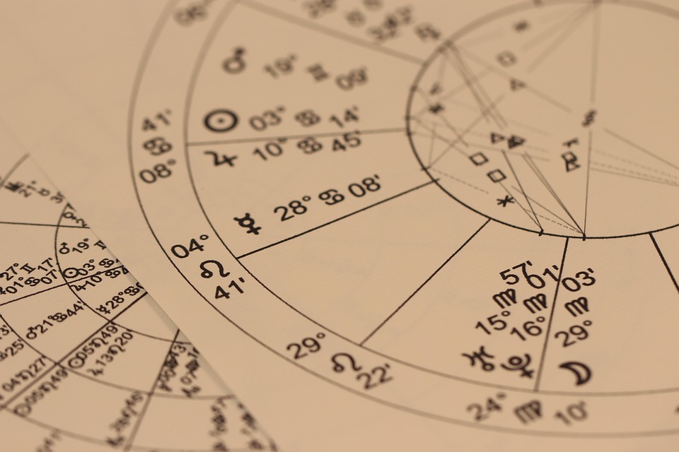 These zodiac people will win luxury, sunset since February 6