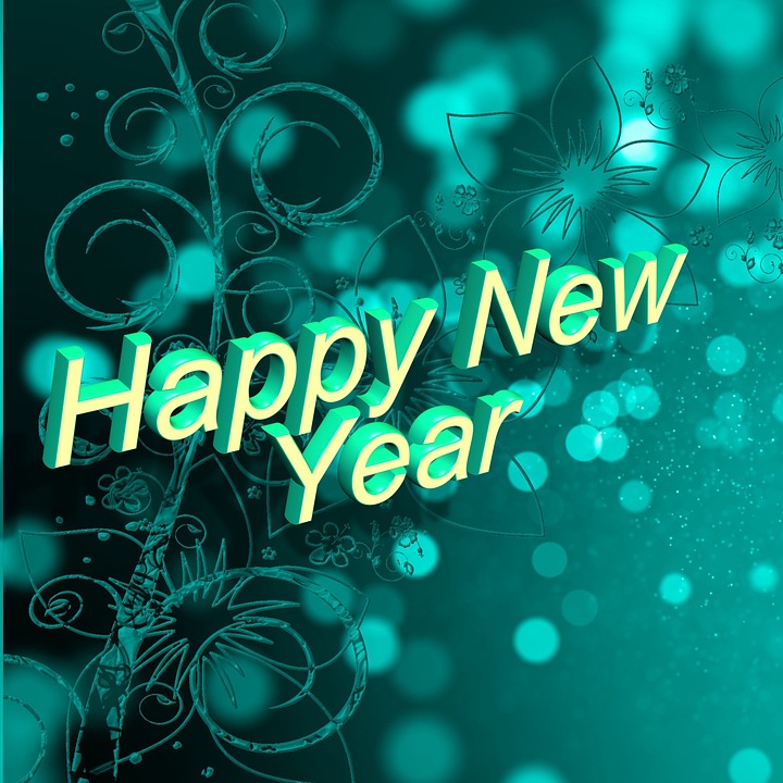 New Year Health Resolutions; Workout, Walking Benefits | Fitness | 6 health resolutions of the new year: It will not take hard work to follow, the mind will become sharp, the face will glow, diseases will stay away.