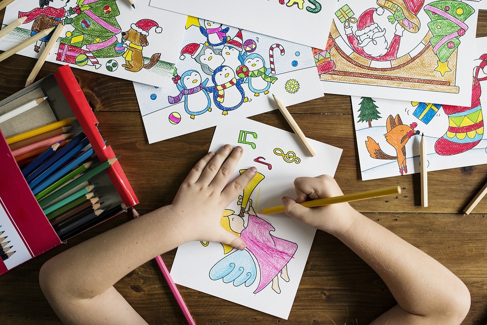Draw the line even after signing? Is it right or wrong to do so? Know the expert’s opinion…