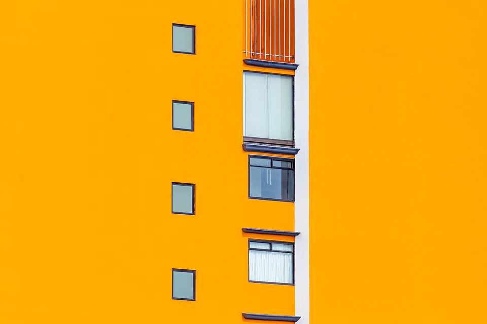 Know what is the orange and what is in? 90% of people don’t know this answer