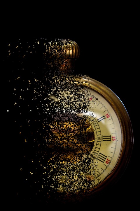 Now minutes in minutes original and fake gold Identification, special suggestions provided by experts, very easy
