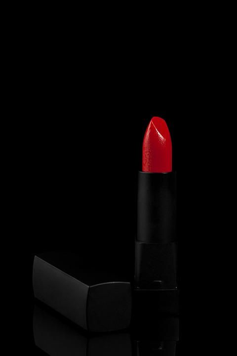 Lipstick’s big role in Indian economy is, know how it does Economics Does Economics affect the Economy – News-Patiala English