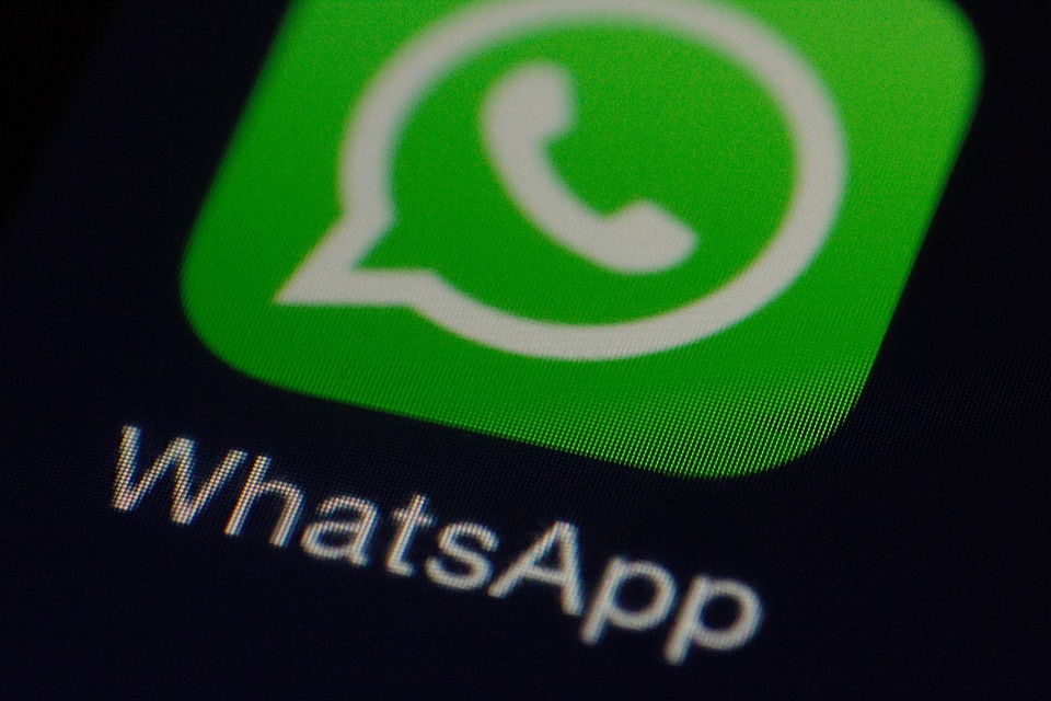 Whatsapp hijacking scam; OTP Code | Account Security Tips | News of the need- first message came, then WhatsApp account hijack: commentator Harsha Bhogle alerted, how to keep your WhatsApp safe