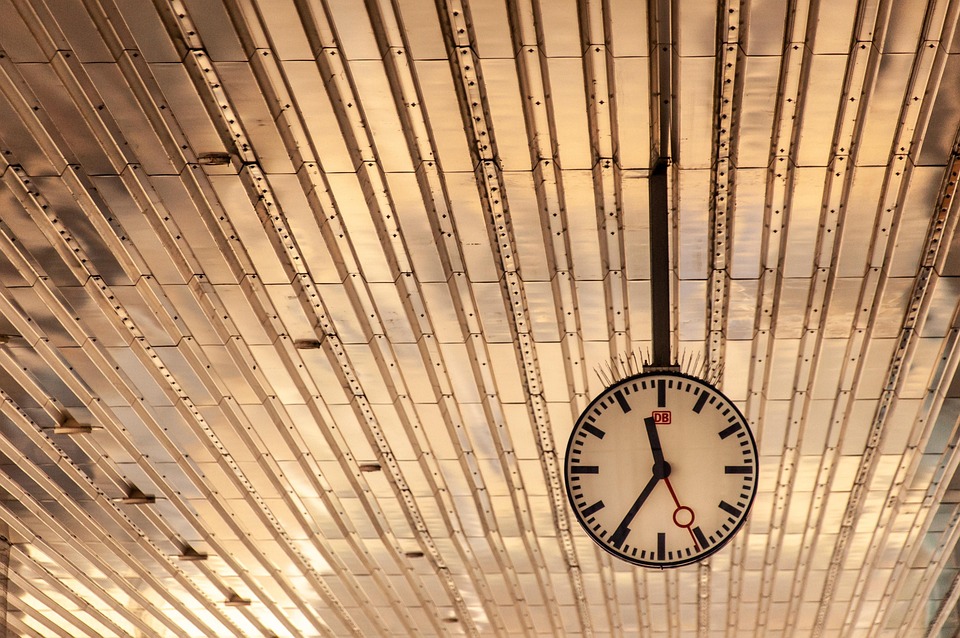 Keep these things at the time of the manufacture, attention, get the right time and way of eating aim