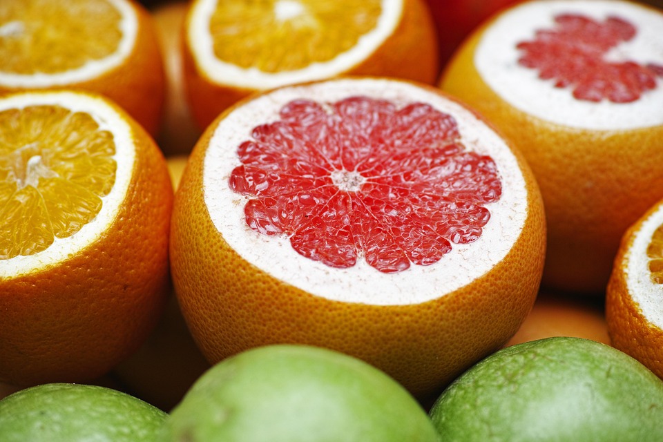 Vitamin D Deficiency: At what time should he summer in summer Vitamin D Deficiency: At what time should he summer in summer