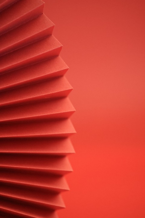This fan fails to get the cold as the cooling flashes on the fan, the cool water cries the cold water …