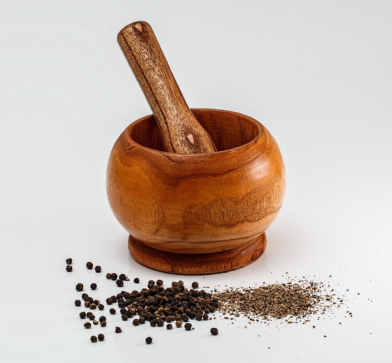 The grinds of the windows are looking forward to rust! Do with this vegetable juice away