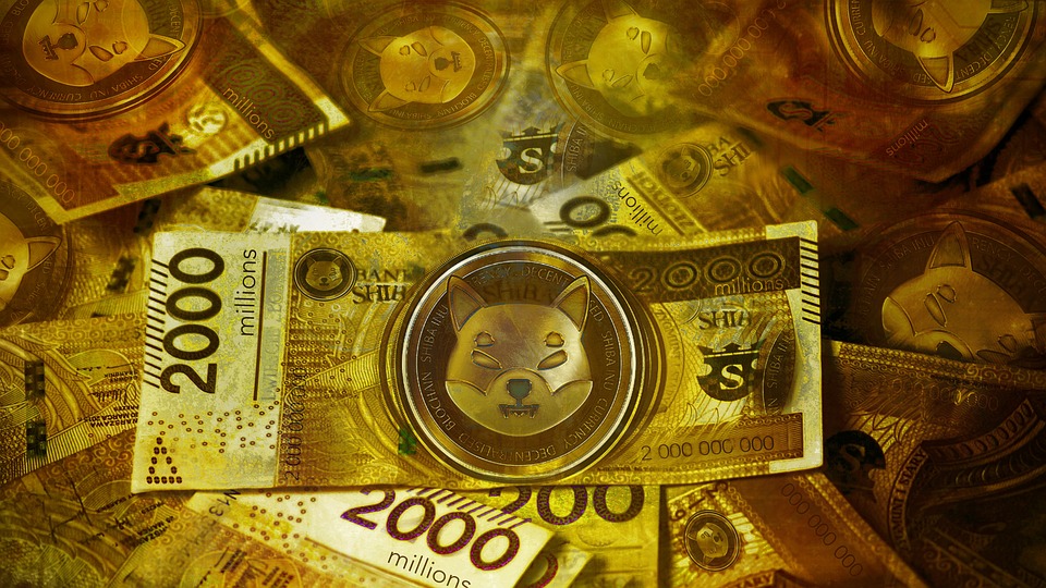 Millionaire will become a child! Start from Rs.1000olutions – News-Patiala English