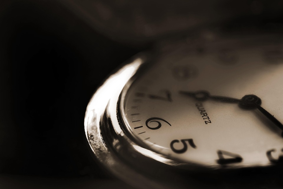 Make only 5 minutes this work will be from the heart, safe, the doctor reported the best way