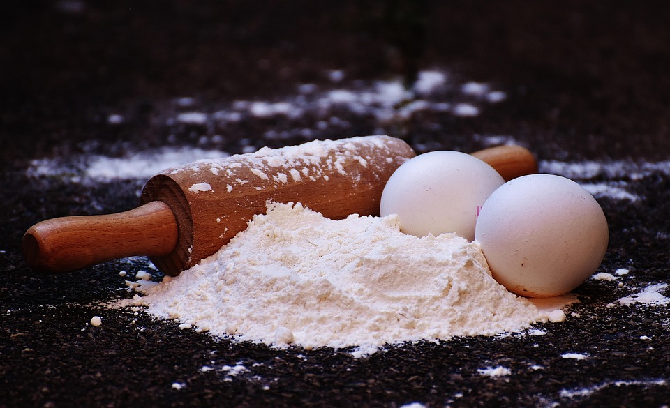 Prepare in the house Diy moisturizer does not even get Rs 20 to 20, the procedure to make know