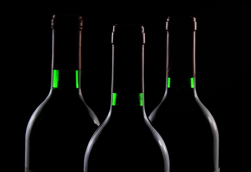 Drink daily, drink a glass of a glass, there will be a glasses of a glass, there will be every problem of abdominal