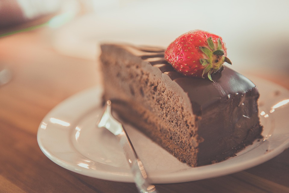 Get these 5 things to eat these 5 things in the monsoon