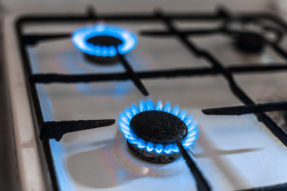 This lpg consumers will not be able to book online online ‘gas cylinders, know what is