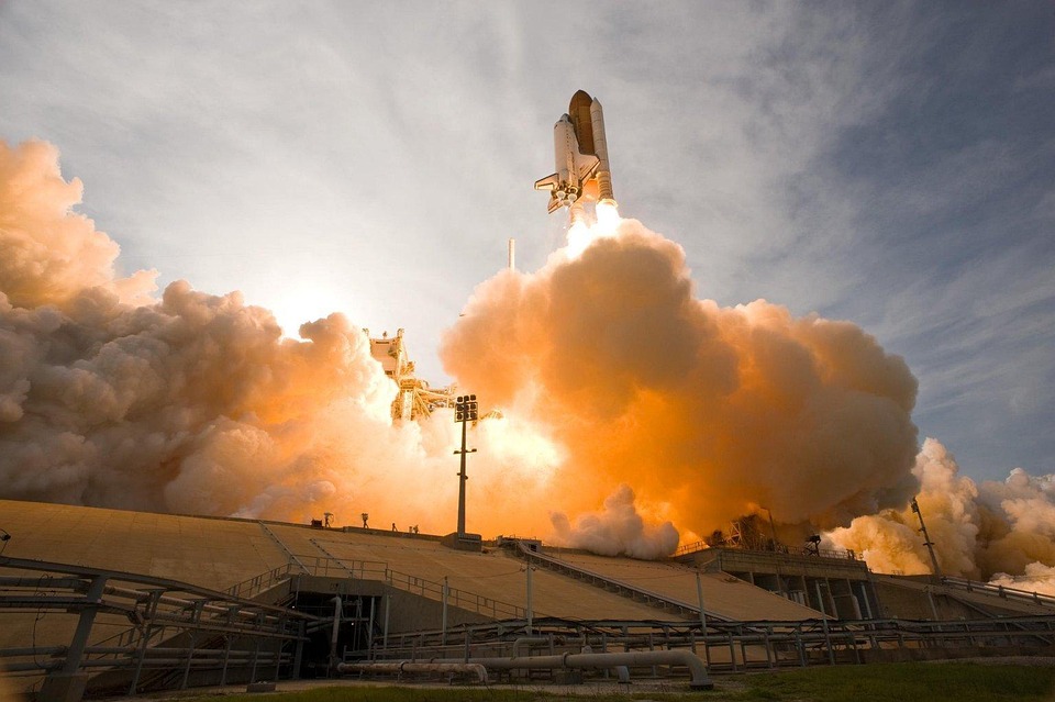 Nasa spacex axiom astronauts mission; Glucose Insulin | Shubhanshu Shukla | Research will be done on insulin and blood-scorpion for the first time in space: Astronaut will wear glucose monitor in the Acom-4 mission; This will also help in treating diabetes
