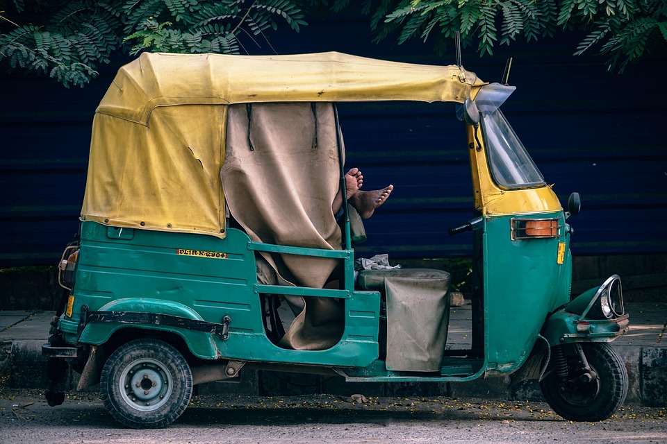 In India, the case of increasing Grey Divorce case, learn why the divorce is taking couples in the middle-aged …