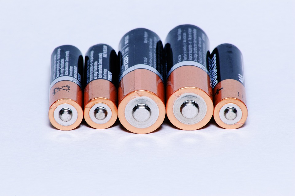 The charger on the plugging may be due to the destruction of electricity? Know what is truth ….