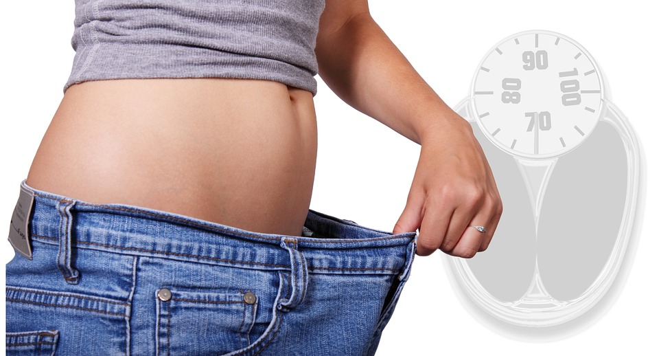 Weight of stomachs weight grow due to the weight of the stomach, know the easiest way to protect its symptoms