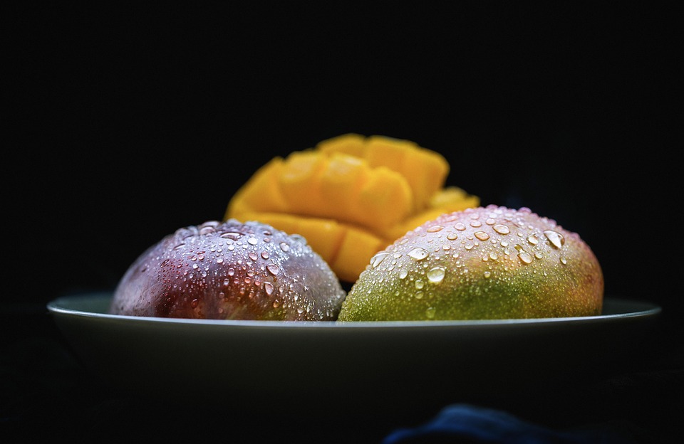 Mango pits are not waste, they are a boon for the heart, you will be surprised to know the benefits – News-Patiala ਪੰਜਾਬੀ