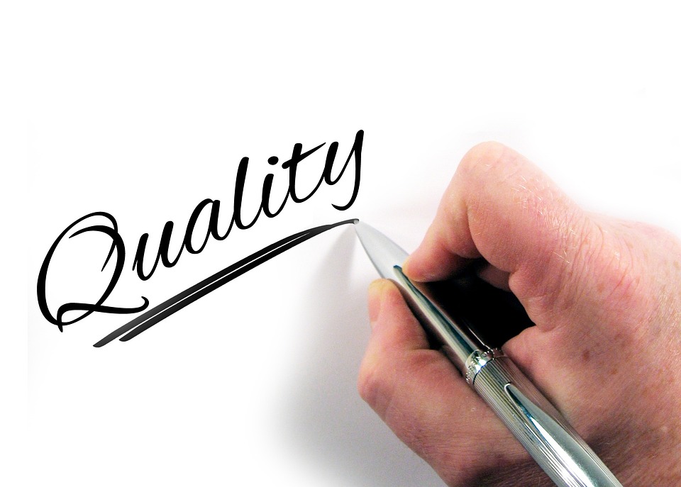 So many qualities in a plant … ultimately worse from the house, not the right of the house