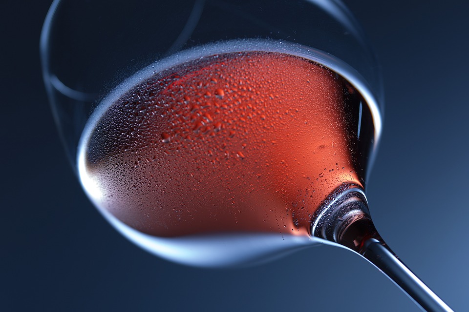 Wine and are not less dangerous beer, expert Truths from Beer, Expert Truths