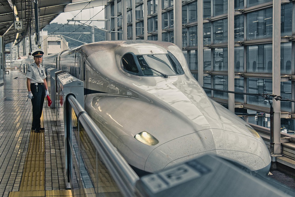 The train may have to be eaten from home can be heavy, the big fine!