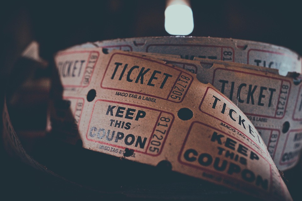 All things from ticket bookings available at the same place on railone