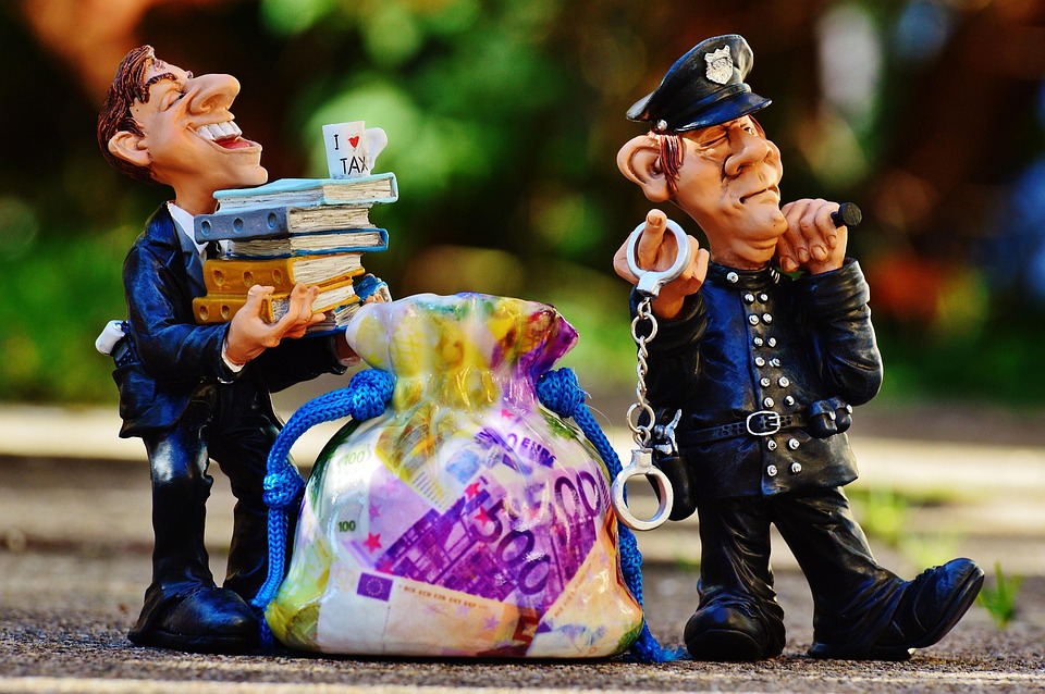 Tax does not have to pay, why you need to fill in the ic. Learn 8 Benefits of Zero Iter