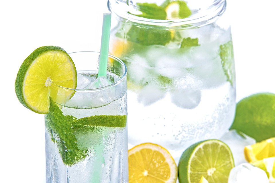Drinks on raining will not be sugar, disappear, follow these easy tips – News-Patiala English