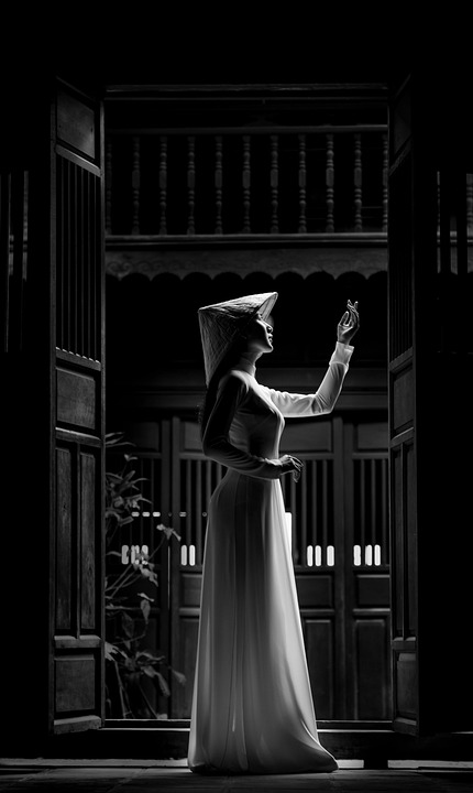 Will be far away, black, elbows and ankles, prepare in the house D-Tan pack, read here