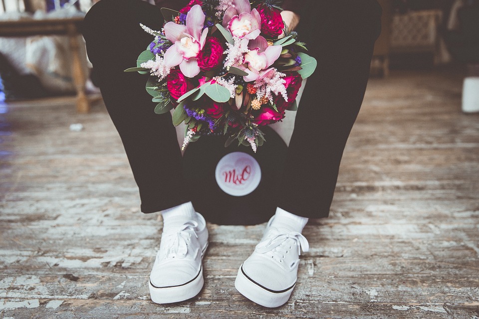 Why married women like men married? Most of this age is the highest officer – News-Patiala English