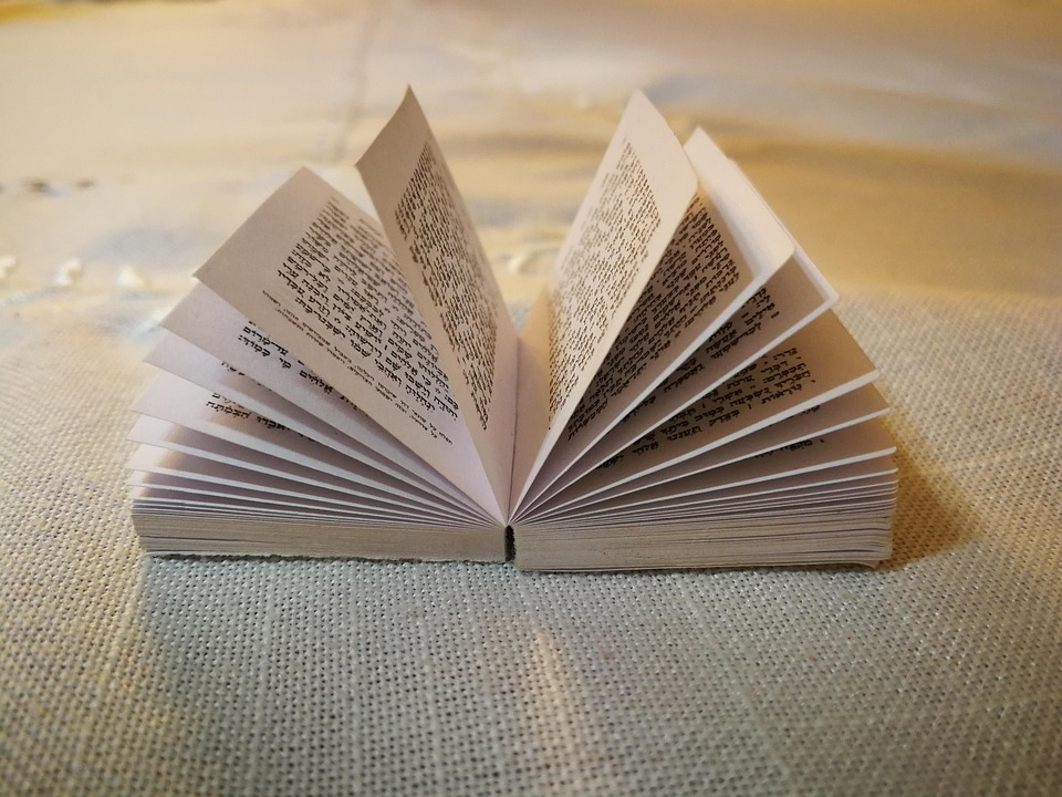 Salman Khan crucified his girlfriend’s head of Cold Drink, the bottle of cold drinks, openly this secret