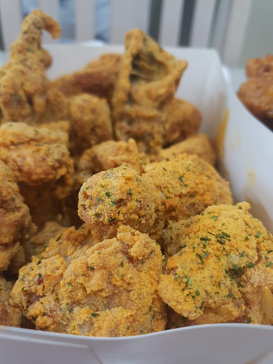 Sprinkle these leaves to run away, we will run away … this little trich will come! – News-Patiala English