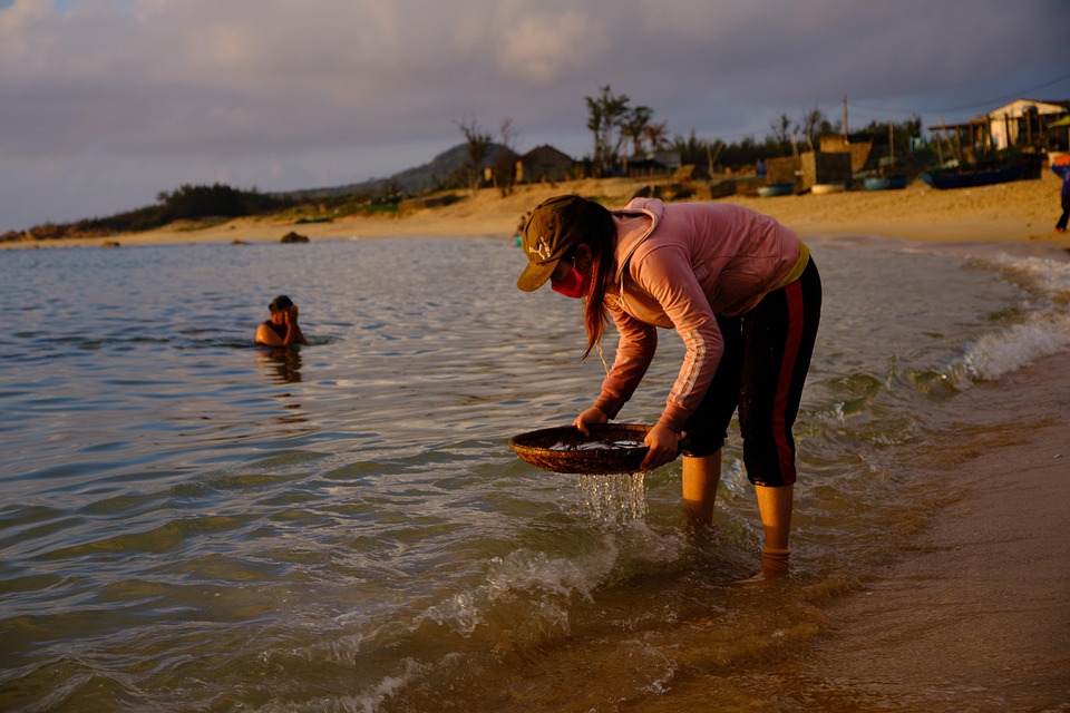 The daily honey and black pepper consumes so amazing health benefits, here read here’s remarkable benefits