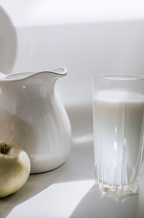 Milk Tea vs Black Tea Which is Better for Health