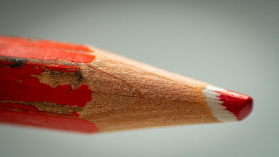 Tips and Tricks: Can the lemon dries soon? Adopt to keep the latest these prescriptions ferres long