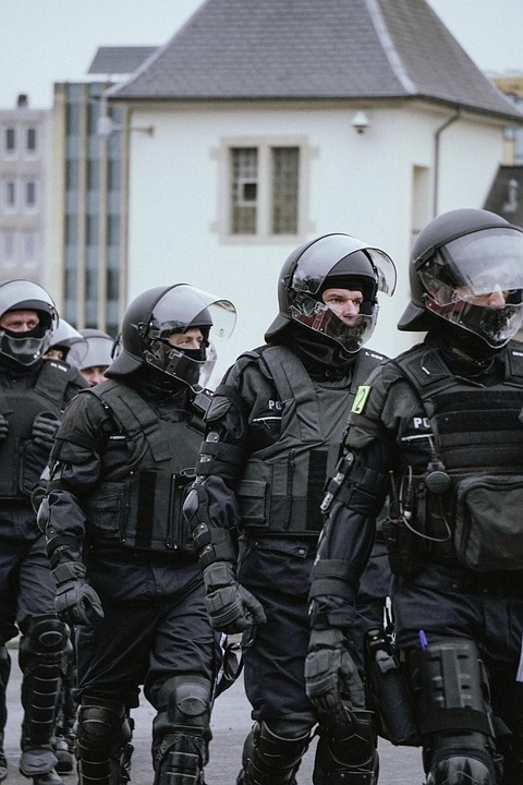 6 special trains run – News-Patiala English