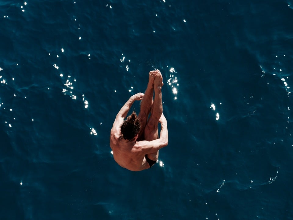 The risks of dementia can reduce the food full of flavonoids, including the diet today