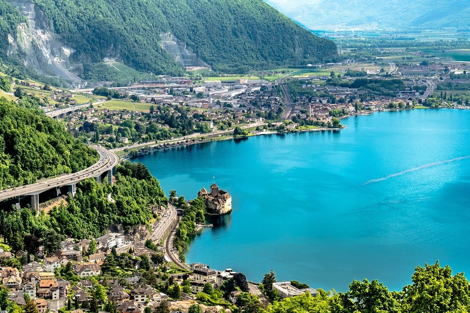 Start your morning with these 5 habits, will be the mood on the Active too