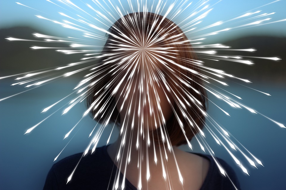 Can Brain Eating Amba can access the brain through drinking water? What to avoid it?