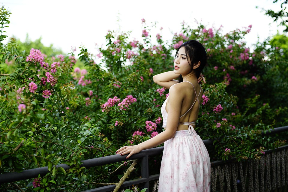 These 5 things attracts snakes .. House closely, not … | 5 Things Ittract Snakes .. If You Hou Have TheM In Your House, Remove Thom IMmphately