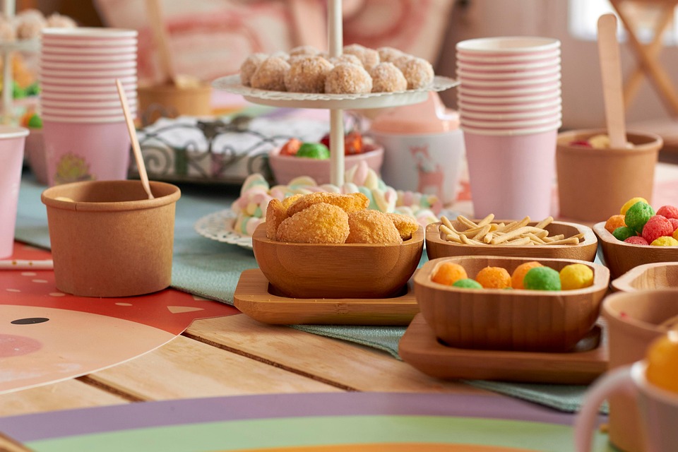 On his birthday, Amitabh Bachchan tweeted this, people… On his birthday, Amitabh Bachchan tweeted this, people…