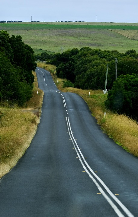 Who is ahead in terms of eating meat, men or women? Read the information in the study here – News-Patiala Punjabi