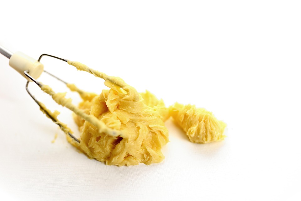 Mix one spoonful of this powder in milk every night in winter, the body will be healthy, immunity will increase