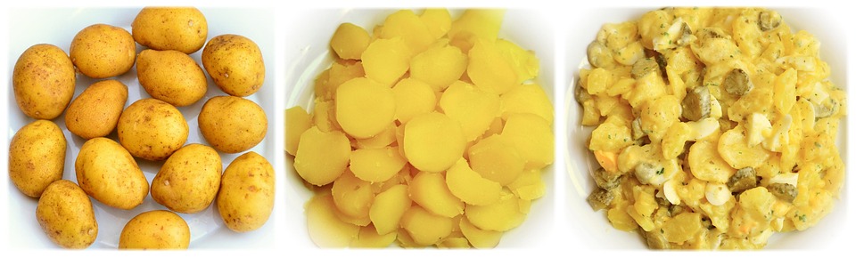 Prepare the fan cleaner at home, the dirt will be clean in minutes