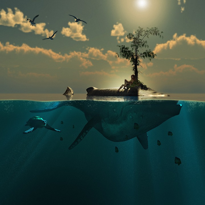 Meaningful Diwali; Dainik Bhaskar Inspirational Short Film | Diwali 2025 | Dainik Bhaskar’s humble initiative – Sarthak Diwali: A small effort can bring happiness in the life of a needy – Short Film